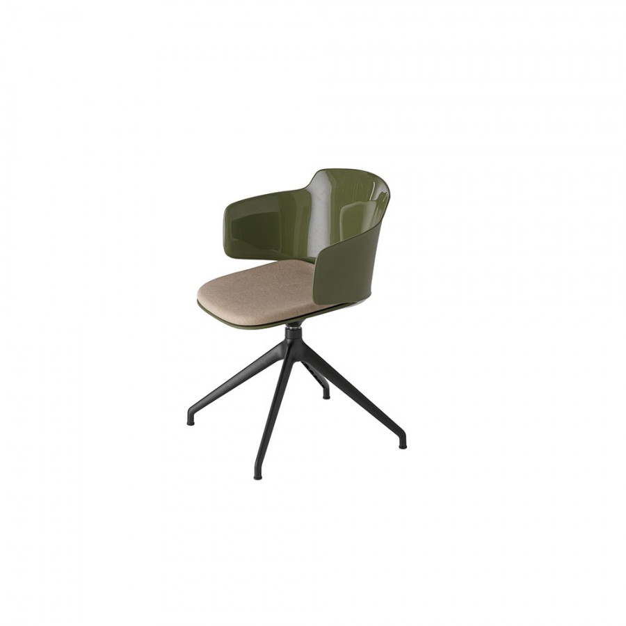 Scaun Metalmobil Classy 1087N
